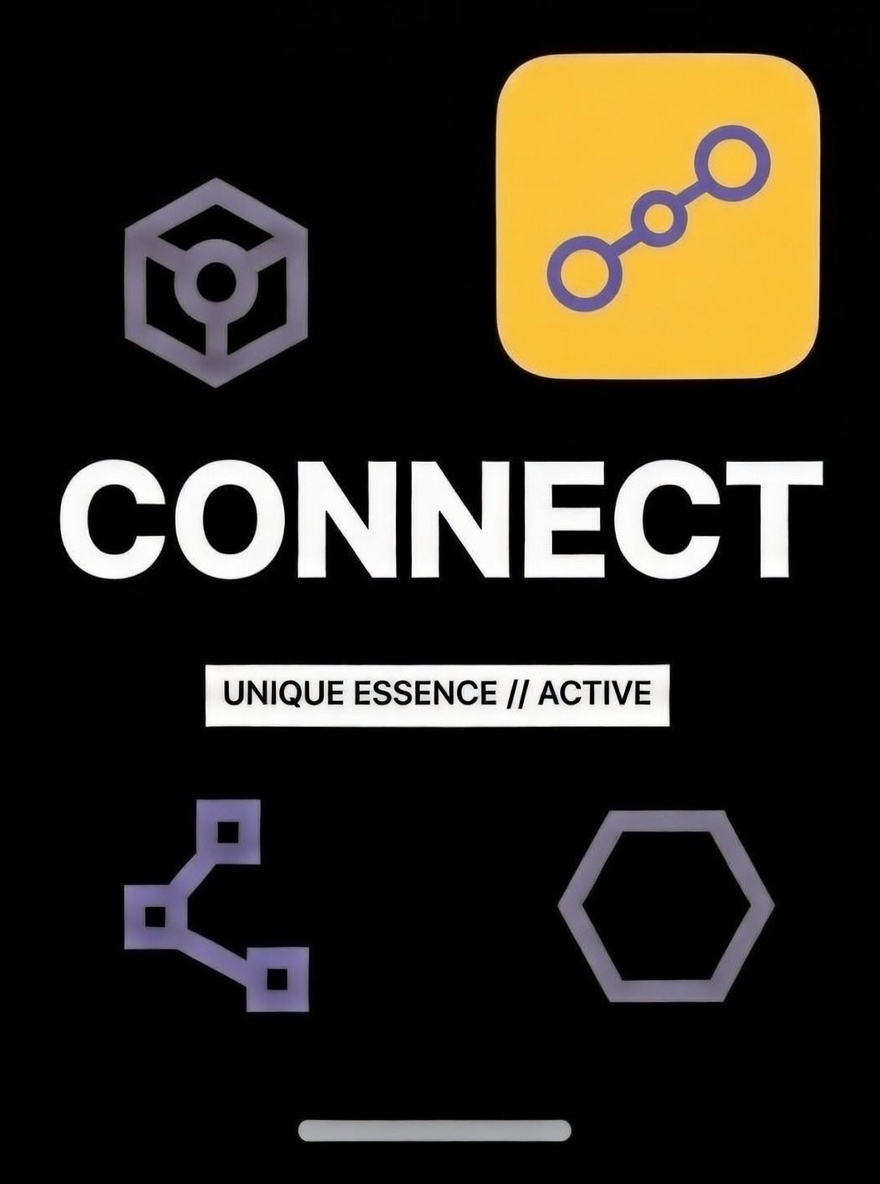 Ejemplo de sitio web responsivo en móvil - Diseño Dynamarca