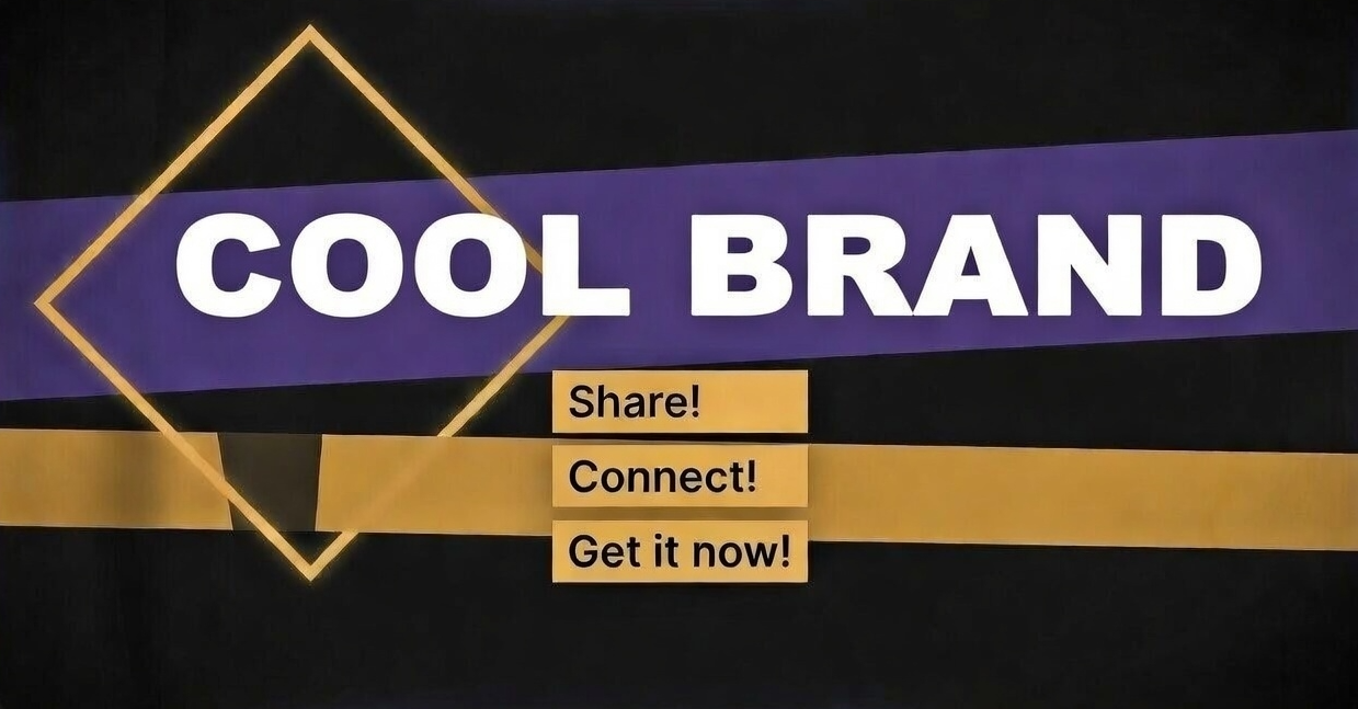 Ejemplo de sitio web dinámico en dashboard - Diseño Dynamarca